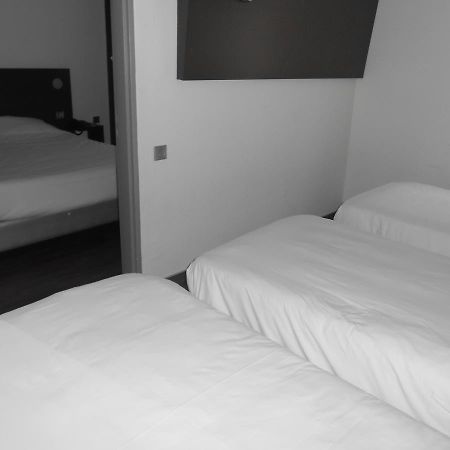 Regourd Hotel 卡奥尔 外观 照片